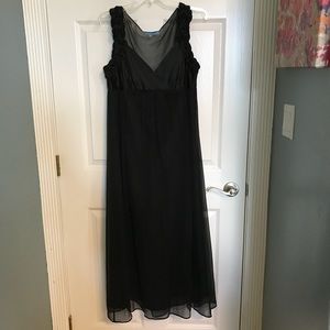 Antonio Melani Dress